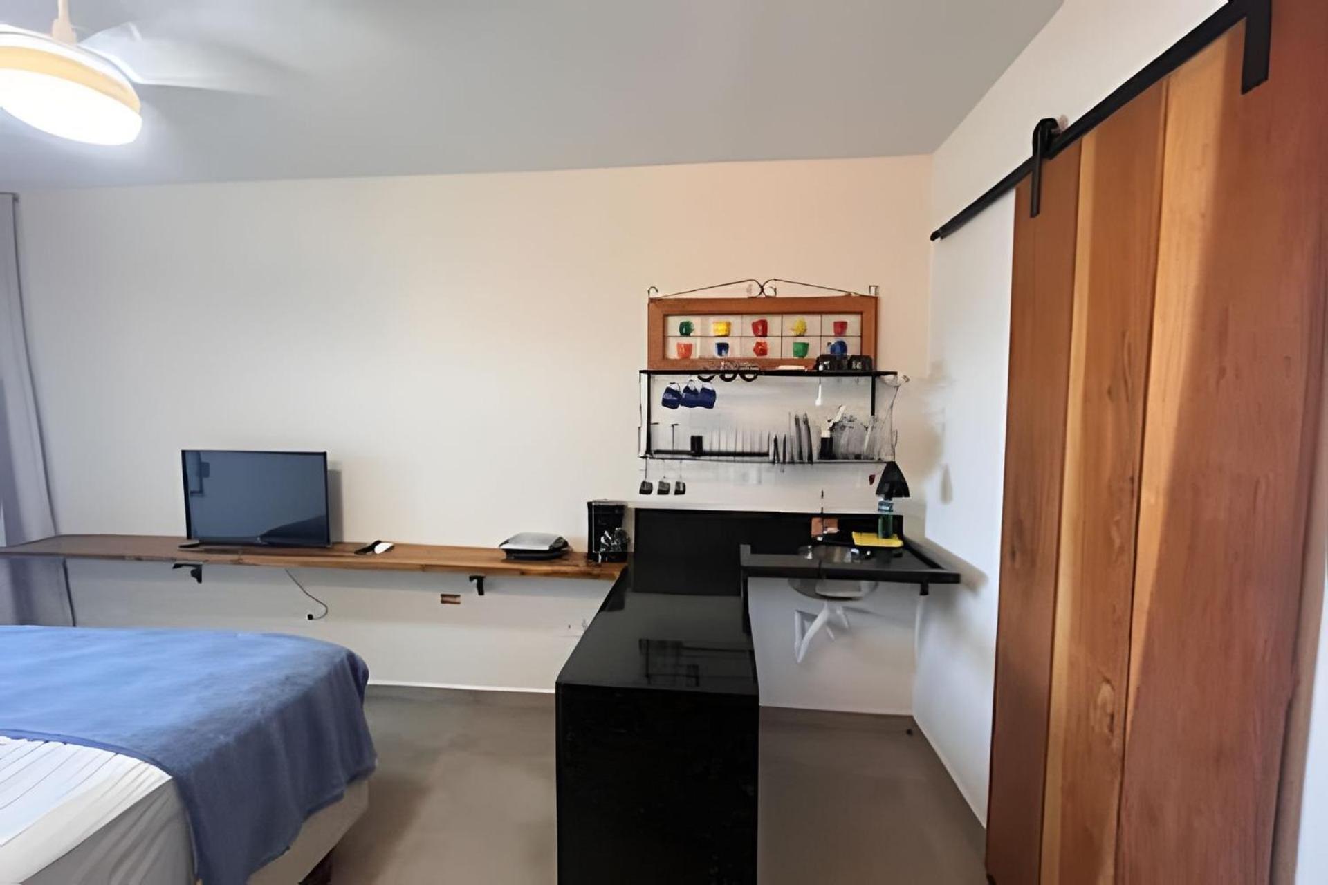 Casa Varandas - Estudio Budiao Ubatuba Buitenkant foto